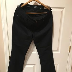 BRAND NEW Curvy Sexy Boot Cut Jeans